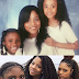 Check out this viral photo of a mum and her 2 daughters