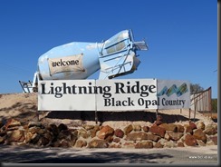 180515 012 Lightning Ridge