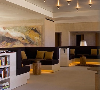 giri_library_alb