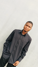 My photo