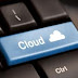 O que é Computação em Nuvens (Cloud Computing)?