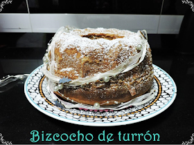 https://fogonesymelones.blogspot.com.es/2017/11/bizcocho-de-turron.html