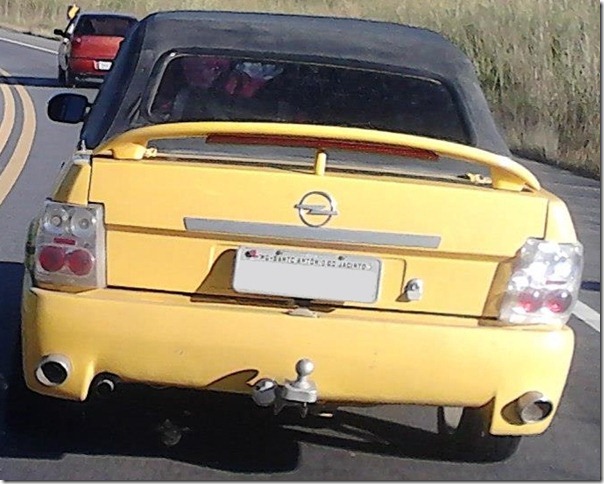 xuning bizarrices automotivas (4)