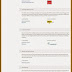 How to Find the Google Analytics_Features_Avertising and Campaign Performance Part-02