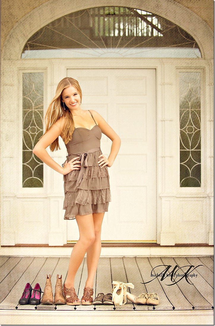 Jenna-C-2