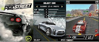 Nfs prostreet, game jar, multiplayer jar, multiplayer java game, Free download, free java, free game, download java, download game, download jar, download, java game, java jar, java software, game mobile, game phone, games jar, game, mobile phone, mobile jar, mobile software, mobile, phone jar, phone software, phones, jar platform, jar software, software, platform software, download java game, download platform java game, jar mobile phone, jar phone mobile, jar software platform platform