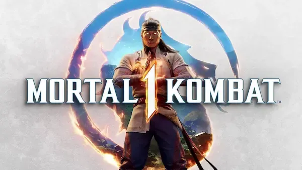 شاهد عرض الإعلان الرسمي عن لعبة Mortal Kombat 1، هذا موعد إصدارها