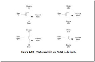 Schematic Fundamentals-0012