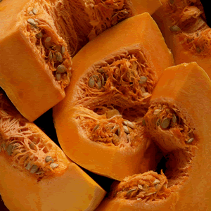 calabaza consumala para curar la diabetes