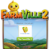 Farmville 2 Free 20  FUEL ( 1 FUEL 20 Pack ) All Players..
