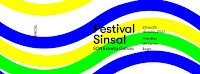Información Festival Sinsal 2021
