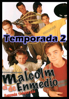 https://malcolm-el-de-enmedio-latino-online.blogspot.com/2018/02/ver-malcolm-el-de-en-medio-temporada-2.html