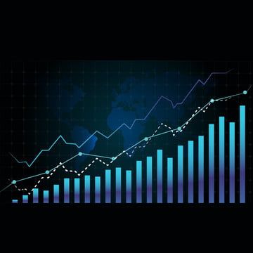 Bitcoin: Unraveling the Past, Exploring the Future, and Weighing Advantages and Disadvantages
