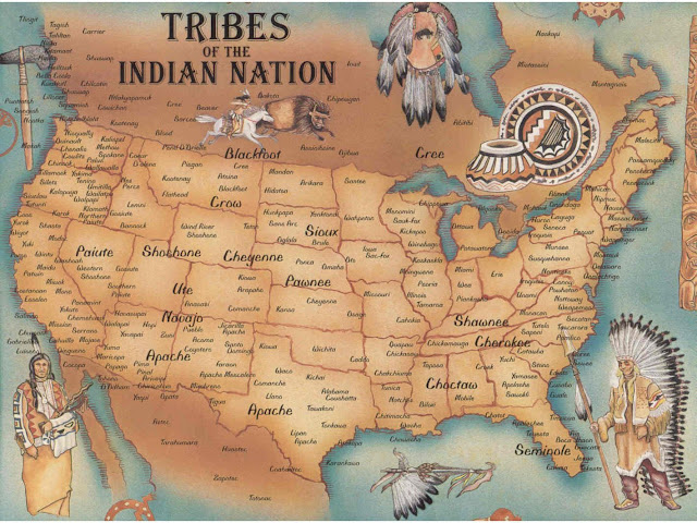 us map of native american tribes.jpg