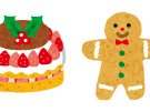 √100以上 クリスマス　イラスト　ライン 615381