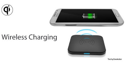 http://www.techygeekster.com/2017/07/the-types-of-wireless-charging-does-wireless-charging-have-future.html