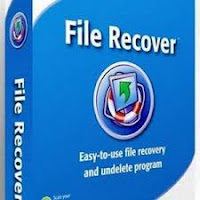 PC_Tools_File_Recover