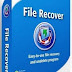 Download PC Tools File Recover 9.0.1.221 With Keygen