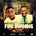 [BangHitz] MUSIC: Pel ft Cornelius - Fire Burning (Prod. Pelvibes)