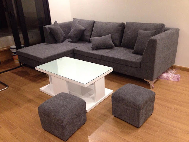 Hình ảnh cho đặt đóng sofa theo yêu cầu tại Hà Nội xin mời bạn đến với Nội thất AmiA