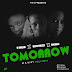 D Dream ft Berrywizzy x Umidigi - Tomorrow Download Mp3