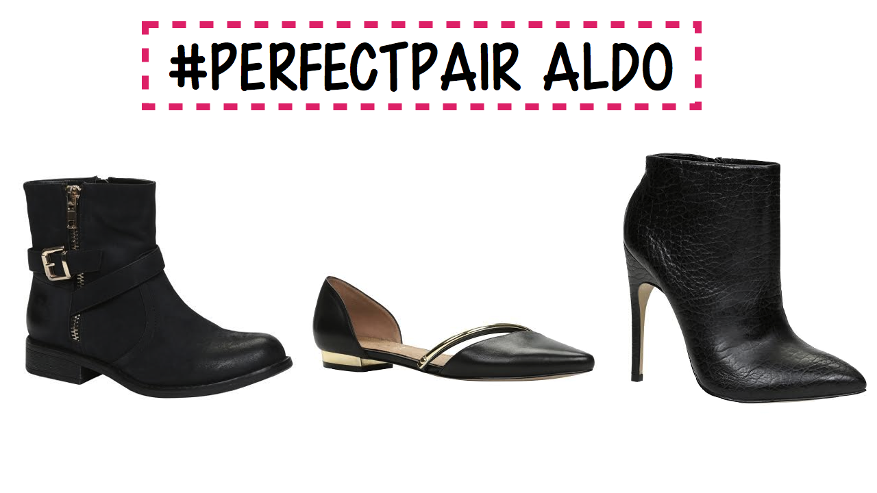 http://apipocamaisdoce.sapo.pt/2014/09/passatempo-aldo-perfectpair.html