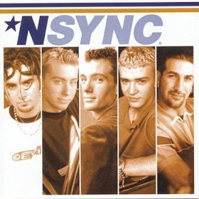 Download Lagu 'N Sync-'N Sync Full Album