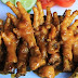 Resep Cara Membuat Semur Ceker Empuk Dan Enak