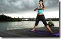 ileana pictures1440x900[3] (6)