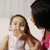 Thận trọng với bệnh nhiễm khuẩn đường hô hấp ở trẻ em