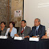 REALIZA CONSEJERÍA JURÍDICA CONFERENCIA  "DERECHOS LINGÜÍSTICOS DE LOS PUEBLOS INDÍGENAS"