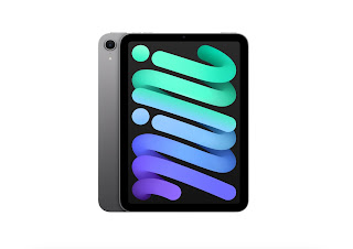 Apple iPad mini 7 Hits Record Low for 4th of July: 128GB Model Now at Unbeatable Price