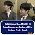 [Indonesia News] Ketampanan Lee Min Ho Di Foto-Foto Acara Terbaru Bikin Netizen Bucin Parah