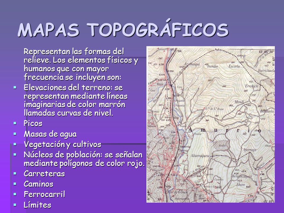 AULA DE SOCIALES ABIERTA 24 HORAS: TEMA 1. LA GEOGRAFÍA Y 