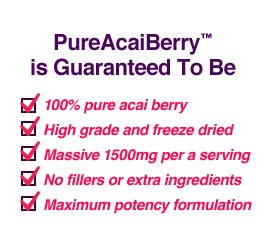 ingredients-img1