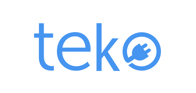 CIC Wholly Owned Subsidiary, Cortex Technologies Corporation, Acquires Majority Ownership in Aftersales Technology Startup “Teko.PH.”