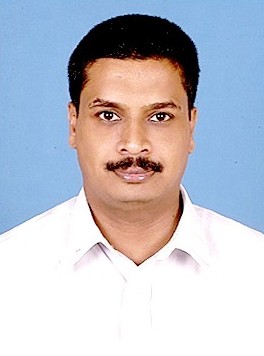 Derivatives – Unspoken Scam by Mr. M.R. Venkatesh  