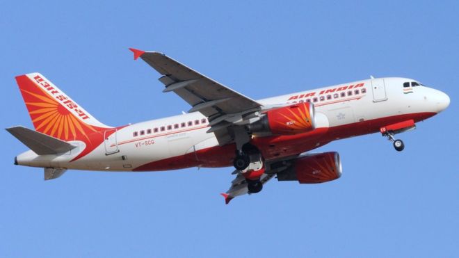 चित्र