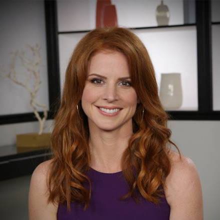Sarah Rafferty Profile pictures, Dp Images, Display pics collection for whatsapp, Facebook, Instagram, Pinterest, Hi5.