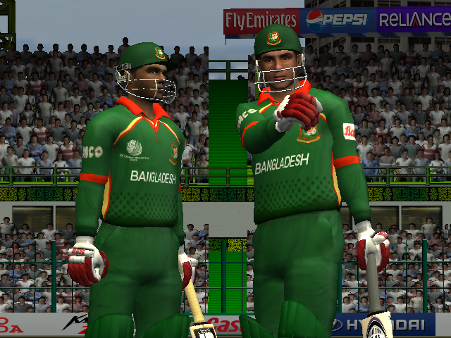 Image result for ea cricket 11