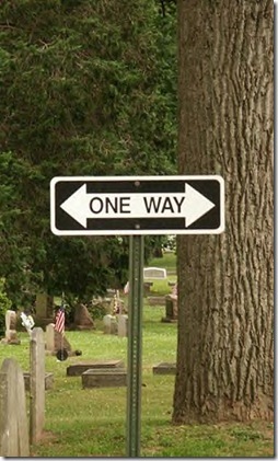 FunnySign7-2006