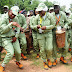 Enugu State Increases Corpers' Allowance To N30,000 & N20,000 For Doctors, Others