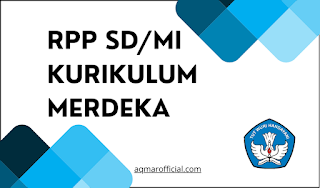 Download !! Modu Ajar Merdeka PAI Kelas 4 SD/MI Semester 1