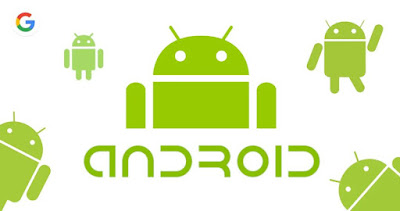 Android App Development Trends in 2023