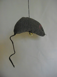 MouieWowies and Ratatudes
