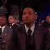 Oscar 2022: la Academia de Hollywood condena la bofetada de Will Smith y analizan posibles consecuencias