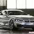 BMW 4-Series Coupe Concept: Giac mo thu linh