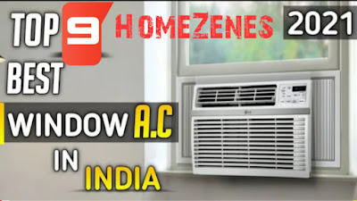 9 Best Window AC in India 2021, Best Window AC in India, Best Window AC Review In Hindi, Top Window AC in India 2021, Top Window AC Review and Buying Guide Hindi, Best Window AC Review and Buying Guide Hindi, Best Window AC Review and Purchase Guide