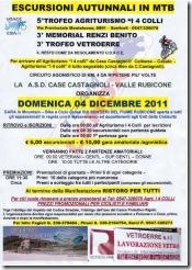 MTB Case Castagnoli  04-12-2011_01