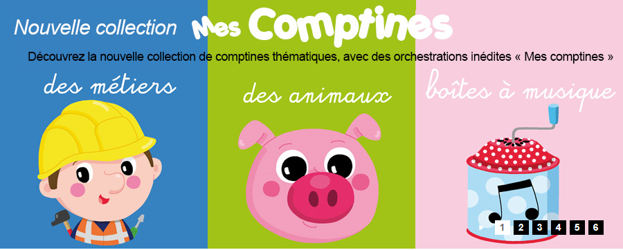 http://www.comptines.net/boutique/fr/produit_banniere1.htm